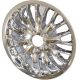 2006-2011 Buick, Cadillac Lucerne, DTS 18