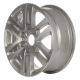 2008-2014 BUICK ENCLAVE Aluminium 18