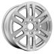 2008-2014 BUICK ENCLAVE Aluminium 18