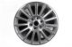 2008-2012 BUICK ENCLAVE Aluminium 19