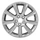 2008-2009 BUICK LACROSSE, ALLURE CA 18