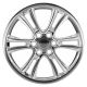 2007-2015 GMC, CHEVROLET, BUICK, SATURN ACADIA 20