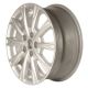 2009-2011 BUICK LUCERNE Aluminium 17