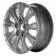 2010-2011 BUICK LACROSSE, ALLURE CA 17