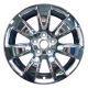 2010-2017 Buick Allure, LaCrosse, Regal 18