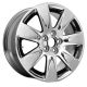 2010-2017 Buick Allure, LaCrosse, Regal 18
