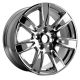 2010-2013 BUICK LACROSSE, ALLURE CA 18
