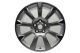 2010-2016 BUICK REGAL (2011-) Aluminium 19