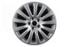 2011-2013 BUICK REGAL (2011-) Aluminium 18