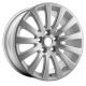 2011-2013 BUICK REGAL (2011-) Aluminium 18