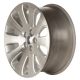 2011 BUICK REGAL (2011-) Aluminium 19
