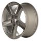 2010-2013 BUICK REGAL (2011-), LACROSSE 19