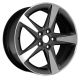 2010-2013 BUICK REGAL (2011-), LACROSSE 19