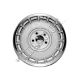 2010-2012 Buick Enclave Aluminium 20