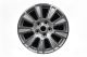 2012-2013 CHEVROLET, BUICK MALIBU 17