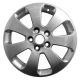 2012 BUICK REGAL (2011-) Aluminium 17