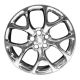 2012-2017 BUICK REGAL (2011-) Aluminium 20
