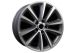 2012-2017 BUICK VERANO Aluminium 18