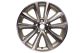 2012-2017 BUICK VERANO Aluminium 18