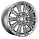 2012-2017 BUICK VERANO Aluminium 18
