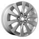 2014-2016 Buick LaCrosse Aluminium 17