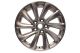 2014-2016 BUICK LACROSSE Aluminium 18