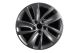 2014-2017 BUICK REGAL (2011-) Aluminium 18