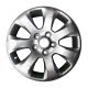 2014-2017 BUICK REGAL (2011-) Aluminium 17