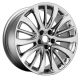 2019 BUICK LACROSSE Aluminium 19