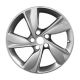 2019-2020 BUICK REGAL SPORTBACK Aluminium 18
