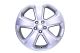 2013-2016 BUICK ENCORE (BUICK) Aluminium 18