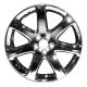 2013-2020 BUICK ENCORE (BUICK) Aluminium 18