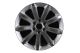 2013-2017 BUICK ENCLAVE Aluminium 20