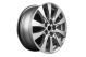 2013 BUICK LACROSSE Aluminium 18