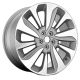 2017-2022 BUICK ENCORE (BUICK) Aluminium 18