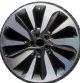 2017-2022 BUICK ENCORE (BUICK) 18