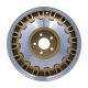 1992-1999 Cadillac Seville, Deville Aluminium 16
