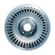 1993-1996 CADILLAC FLEETWOOD BROUGHAM RWD 15