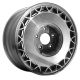1993-1996 CADILLAC FLEETWOOD BROUGHAM RWD 15