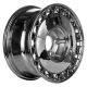 1993-1996 CADILLAC FLEETWOOD BROUGHAM RWD 15