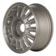 1994-1997 CADILLAC DEVILLE FWD Aluminium 16