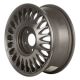 1994-1995 CADILLAC DEVILLE FWD Aluminium 15