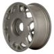 1995-1997 CADILLAC DEVILLE FWD Aluminium 16