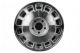 1996-1999 Cadillac Deville Aluminium 16