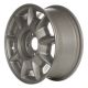 1996-1997 Cadillac Seville Aluminium 16