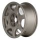 1997-1999 CADILLAC CATERA Aluminium 16