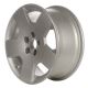 2000-2001 CADILLAC CATERA Aluminium 17