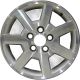 2006-2007 CADILLAC CTS Aluminium 16