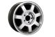 2003-2004 CADILLAC CTS Aluminium 16
