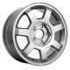 2003-2004 CADILLAC CTS Aluminium 16